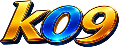 k09